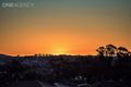 Property photo of 8 Rutherford Place Orange NSW 2800