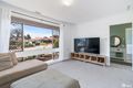 Property photo of 4 Lensham Place Armadale WA 6112