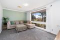 Property photo of 4 Lensham Place Armadale WA 6112