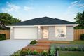 Property photo of 27 Haig Road Birkdale QLD 4159