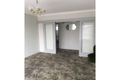 Property photo of 5/256 Gordon Street Footscray VIC 3011