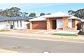 Property photo of 44 Grantchester Avenue Mount Barker SA 5251