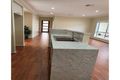 Property photo of 44 Grantchester Avenue Mount Barker SA 5251