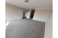 Property photo of 44 Grantchester Avenue Mount Barker SA 5251