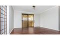 Property photo of 1 Drysdale Street Rothwell QLD 4022