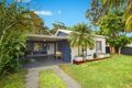 Property photo of 14 Ocean Parade Noraville NSW 2263