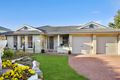 Property photo of 5 Dundee Place Bowral NSW 2576