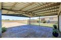 Property photo of 286 Batchlers Road Gooburrum QLD 4670