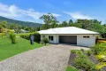 Property photo of 68 Leonard Street Kewarra Beach QLD 4879