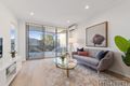 Property photo of 35 Thomas Street East Cannington WA 6107