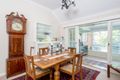 Property photo of 22 Naas Street Tenterfield NSW 2372
