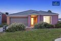 Property photo of 47 Peppertree Drive Point Cook VIC 3030