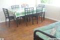 Property photo of 37 Munro Street Sefton NSW 2162