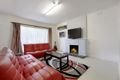 Property photo of 4 Burns Street Frankston VIC 3199