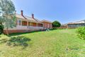 Property photo of 141A Brisbane Street East Tamworth NSW 2340