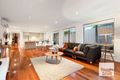 Property photo of 71 Edinburgh Street Richmond VIC 3121