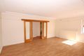 Property photo of 2 Nolan Street Wangaratta VIC 3677