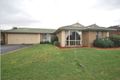 Property photo of 5 Reginald Court Cranbourne West VIC 3977