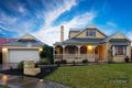 Property photo of 3 Silvertop Close Lynbrook VIC 3975