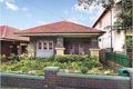 Property photo of 45 Bourke Street Queens Park NSW 2022