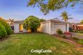 Property photo of 8 Harbour Street Beaconsfield VIC 3807