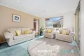 Property photo of 4/5 Martin Street Rosebud VIC 3939