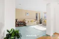 Property photo of 4/5 Martin Street Rosebud VIC 3939