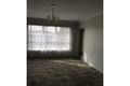Property photo of 5/256 Gordon Street Footscray VIC 3011