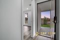 Property photo of 5 Hattonwall Road Deanside VIC 3336
