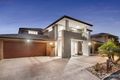 Property photo of 3 Newburgh Street Keysborough VIC 3173