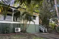 Property photo of 40 Logan Avenue Oxley QLD 4075