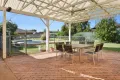 Property photo of 26-28 Daniel Keane Crescent Gunnedah NSW 2380
