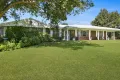Property photo of 26-28 Daniel Keane Crescent Gunnedah NSW 2380