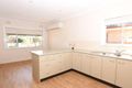Property photo of 2 Nolan Street Wangaratta VIC 3677