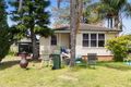 Property photo of 26 Crosby Crescent Fairfield NSW 2165