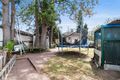 Property photo of 26 Crosby Crescent Fairfield NSW 2165