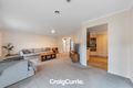 Property photo of 8 Harbour Street Beaconsfield VIC 3807