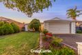 Property photo of 8 Harbour Street Beaconsfield VIC 3807
