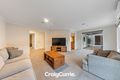 Property photo of 8 Harbour Street Beaconsfield VIC 3807