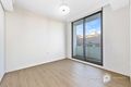 Property photo of 8/755-759 Pacific Highway Chatswood NSW 2067