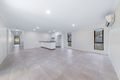 Property photo of 30 Trader Crescent Cannonvale QLD 4802
