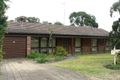 Property photo of 227 Bennett Road St Clair NSW 2759