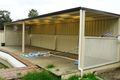 Property photo of 227 Bennett Road St Clair NSW 2759