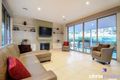 Property photo of 64 Whistler Drive Berwick VIC 3806