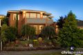 Property photo of 64 Whistler Drive Berwick VIC 3806