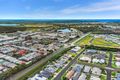 Property photo of 18 Ironbark Road Ballina NSW 2478