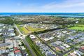 Property photo of 18 Ironbark Road Ballina NSW 2478