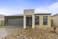 Property photo of 21 Manuka Grove Wyndham Vale VIC 3024