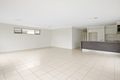 Property photo of 21 Manuka Grove Wyndham Vale VIC 3024