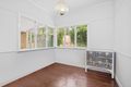 Property photo of 371 Hinds Street Koongal QLD 4701